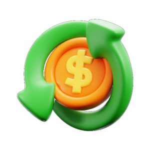 subscriptions management agencysuite.io